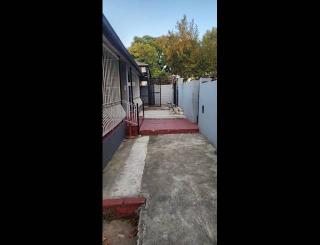 6 BEDROOM HOUSE FOR SALE IN TURFFONTEIN